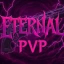 Eternal PVP Logo